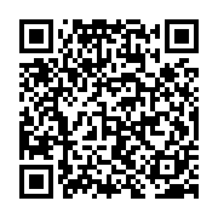 QR code for FIUO01