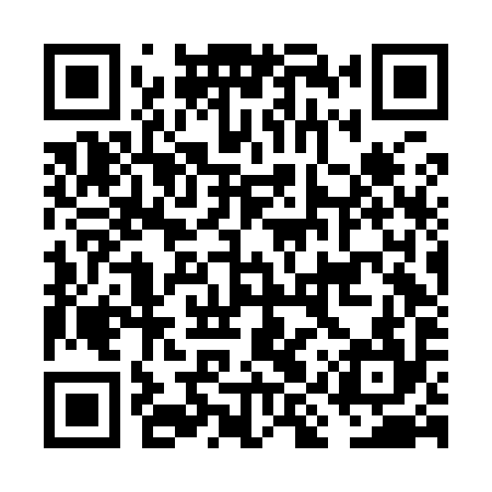QR code for FIVI94