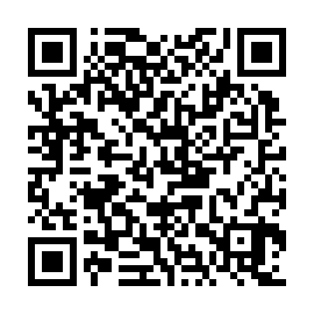 QR code for FIVK22