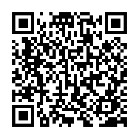 QR code for FIW07N