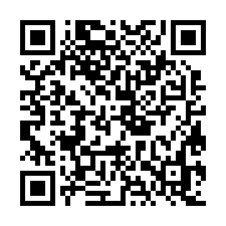 QR code for FIW28N