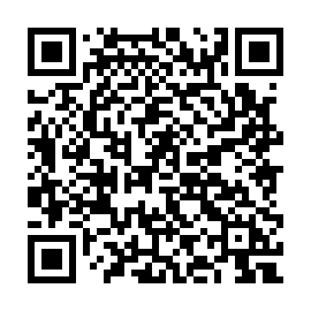 QR code for FIX10H