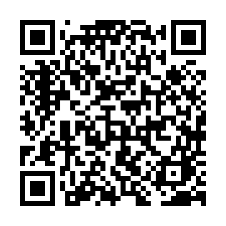 QR code for FIX85C