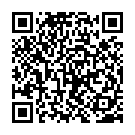 QR code for FIYO58