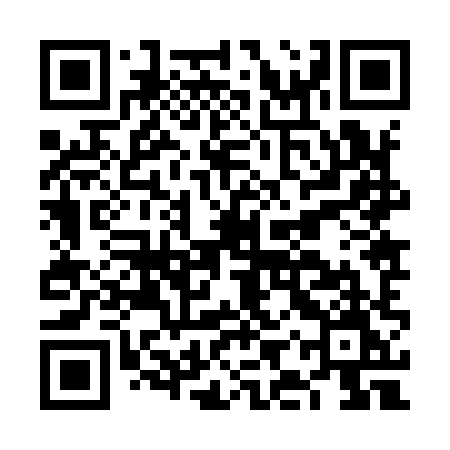 QR code for FIZ98M