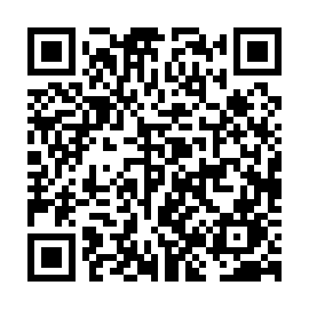 QR code for FJ017N