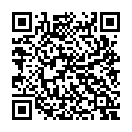 QR code for FJ01RF