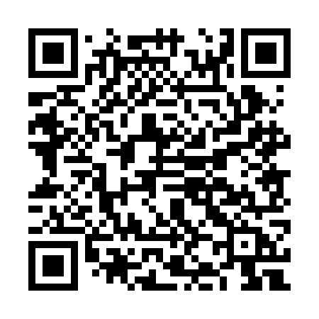 QR code for FJ02OB