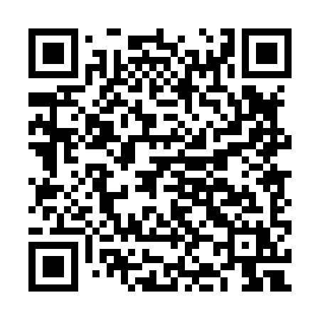 QR code for FJ089X
