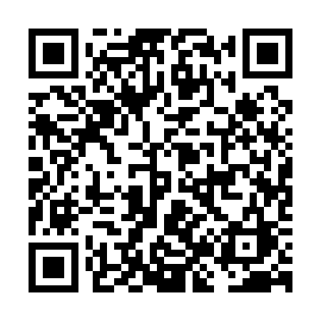 QR code for FJ113C