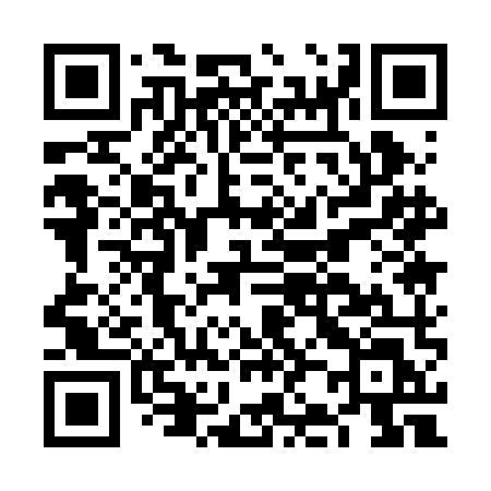 QR code for FJ12ML