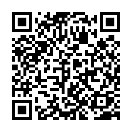 QR code for FJ153Q