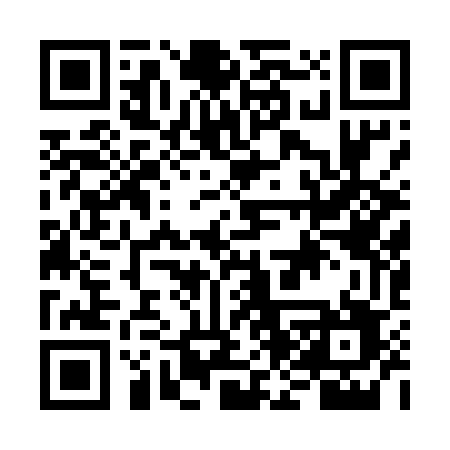 QR code for FJ155G