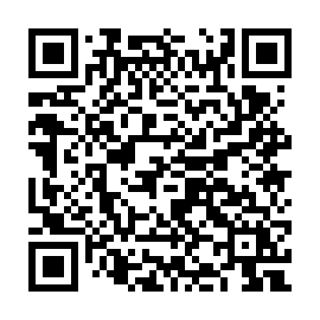 QR code for FJ16VX