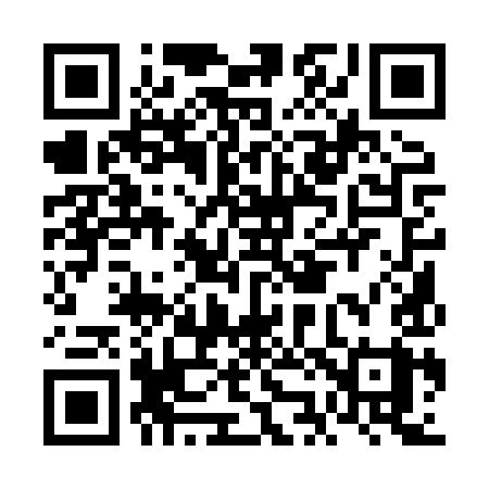 QR code for FJ18YY