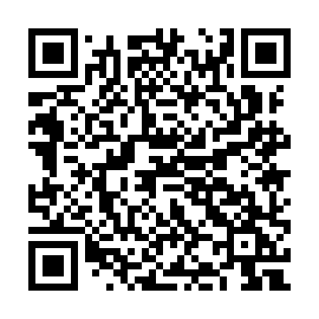 QR code for FJ19HG
