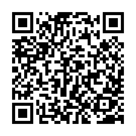 QR code for FJ208Z