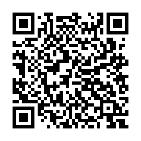 QR code for FJ21KC