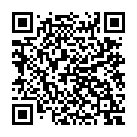 QR code for FJ24CM