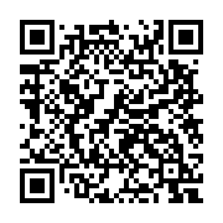 QR code for FJ253K