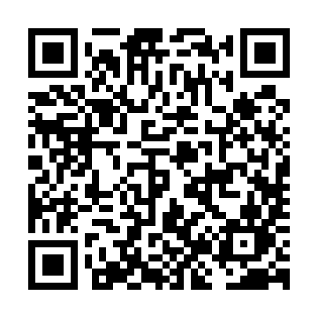 QR code for FJ259N