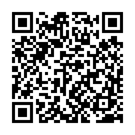 QR code for FJ266S