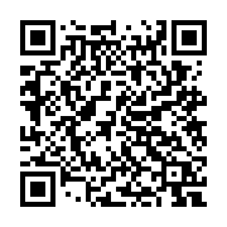 QR code for FJ27BP