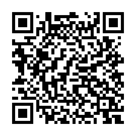 QR code for FJ27TQ