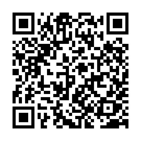 QR code for FJ31HX