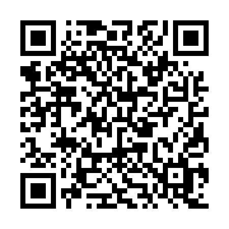 QR code for FJ351L