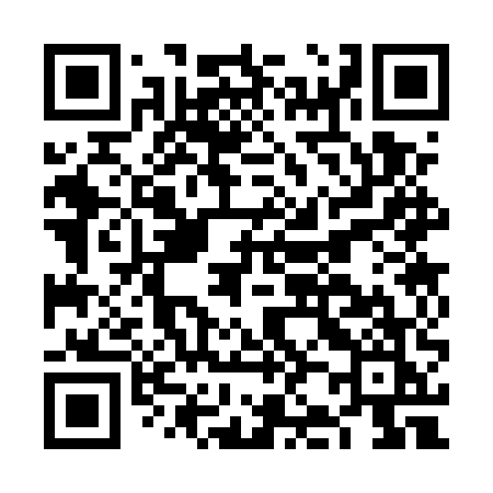 QR code for FJ35UK