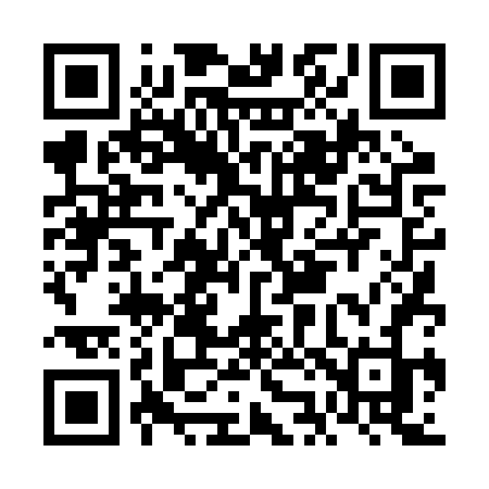 QR code for FJ42VJ