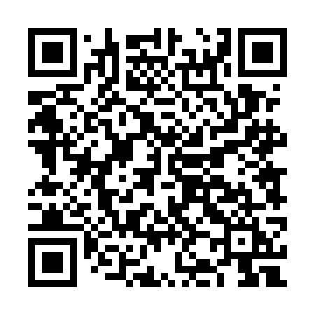QR code for FJ45GI