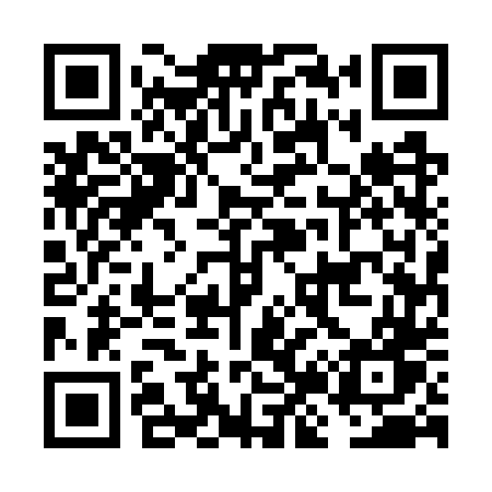 QR code for FJ57TW