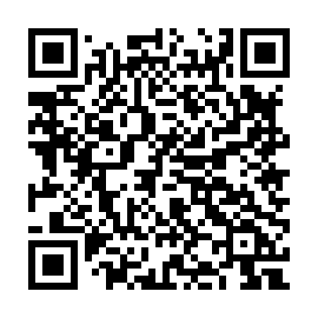 QR code for FJ580F