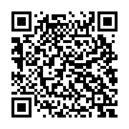 QR code for FJ632G