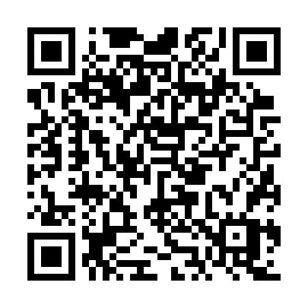 QR code for FJ63VW