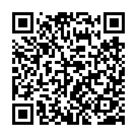 QR code for FJ66TX