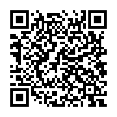 QR code for FJ696I
