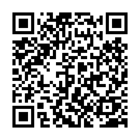 QR code for FJ74CU