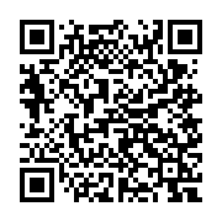 QR code for FJ76NJ