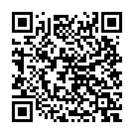 QR code for FJ777L