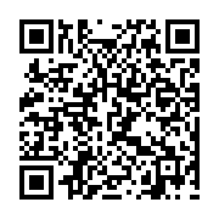 QR code for FJ779Q