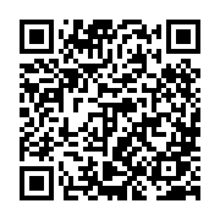 QR code for FJ80LU