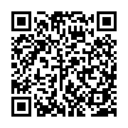 QR code for FJ80YA