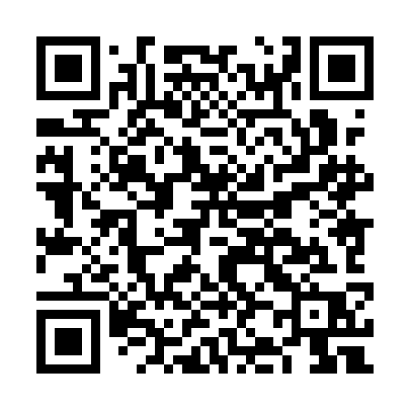 QR code for FJ81KP