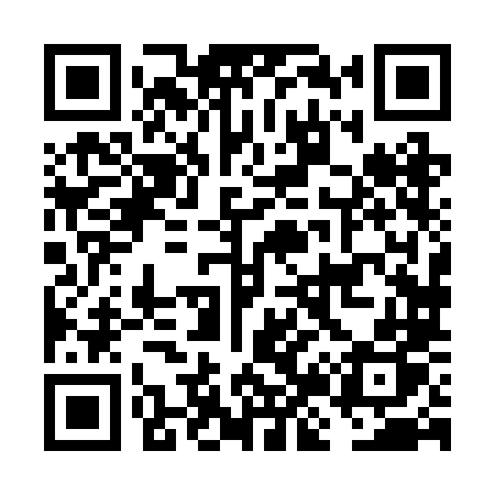QR code for FJ82LP