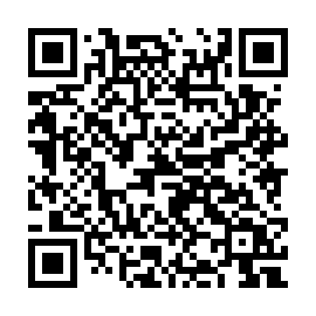 QR code for FJ85RT