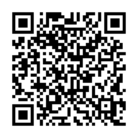 QR code for FJ89LH