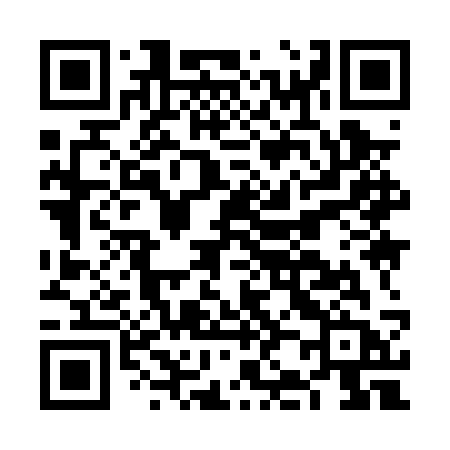 QR code for FJ90SB